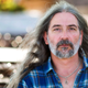 Image of the article titled The Worst Arguments People Make Against Switching to Renewable Energy